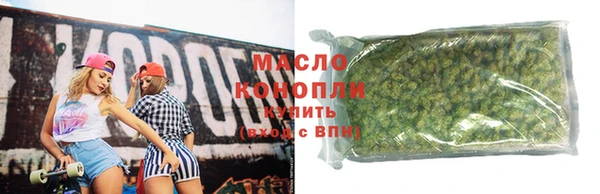 хмурый Новозыбков