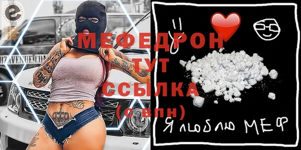 хмурый Новозыбков