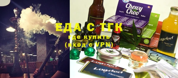 хмурый Новозыбков