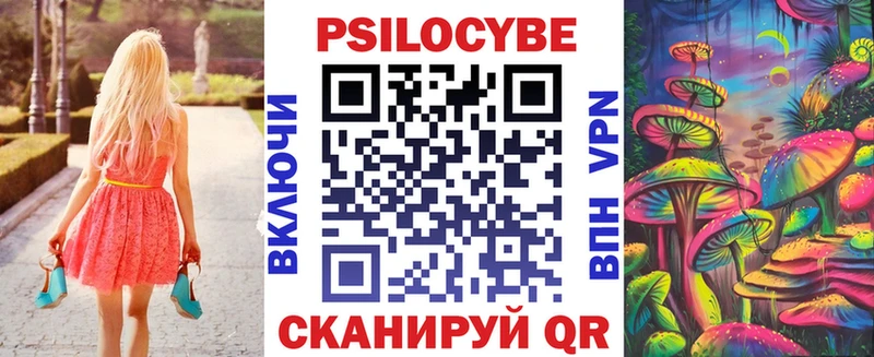 Галлюциногенные грибы мицелий  купить наркоту  блэк спрут ссылка  Торжок 